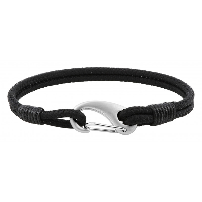 Bracelet acier homme Bracelet acier homme