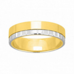 Alliance homme 2 ors