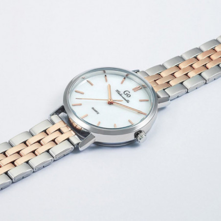 Montre Go Mademoiselle
