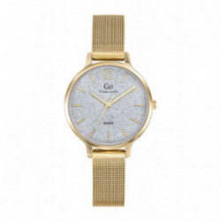 Montre Go Mademoiselle