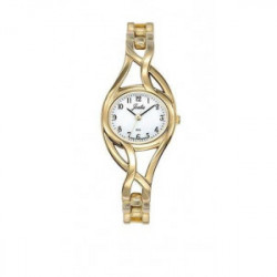 Montre Certus femme 630506