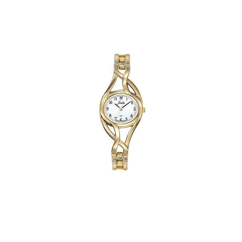 Montre Certus femme 630506