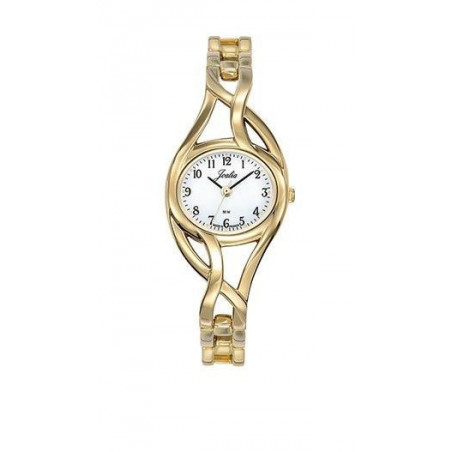 Montre Certus femme 630506