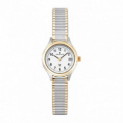Montre Certus femme 622549