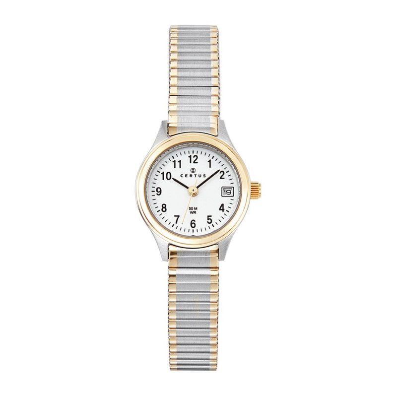 Montre Certus femme 622549