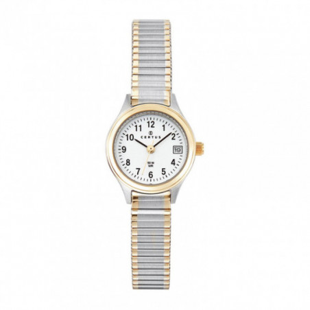 Montre Certus femme 622549