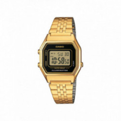Montre Casio Vintage