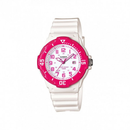 Montre Casio enfant