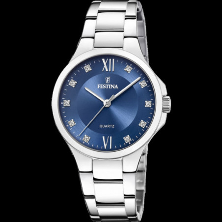 Montre Festina femme F20582/3