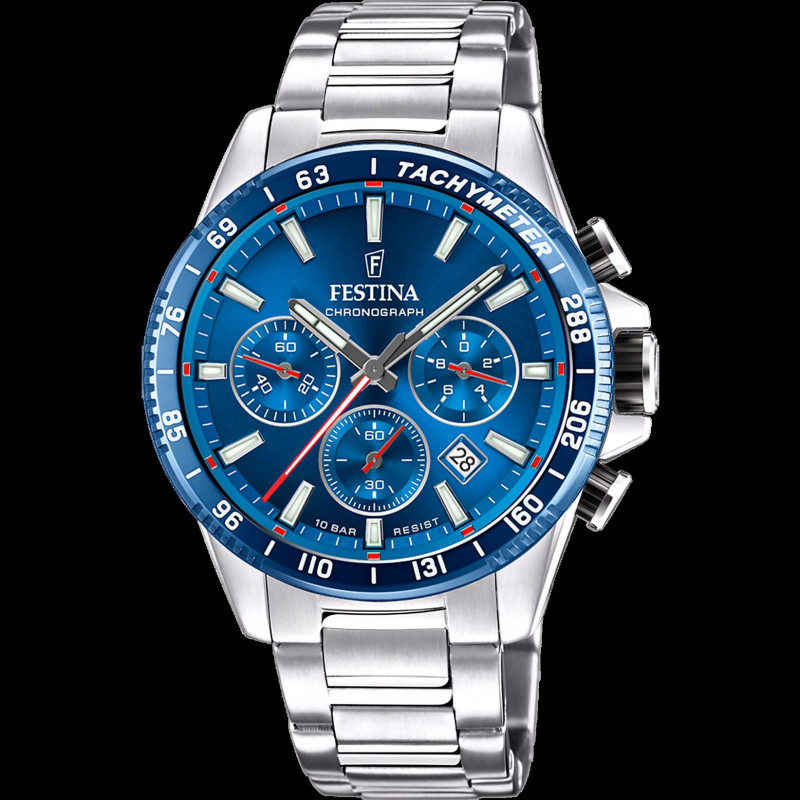 Montre Festina F20560/3