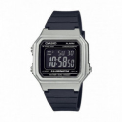 Montre Casio homme