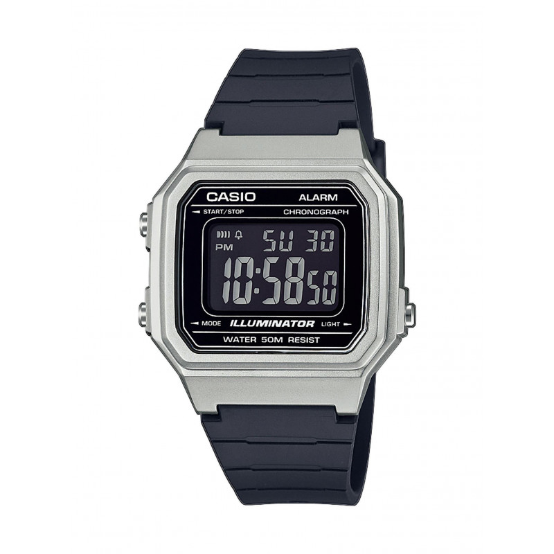 Montre Casio homme