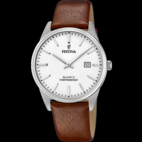 Montre Festina F20512/2