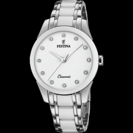 Montre Festina femme F20499/1