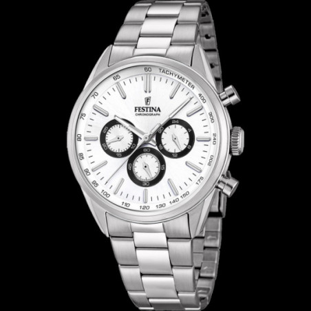 Montre festina F16820/Q