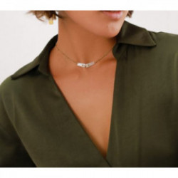 Collier Olwen Franck Herval