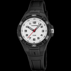 Montre Calypso enfant K5832/4