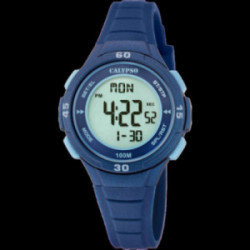 Montre Calypso enfant K5830/5