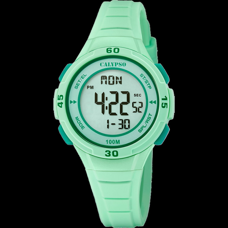 Montre Calypso enfant K5830/1