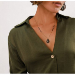 Collier Bettina Franck Herval