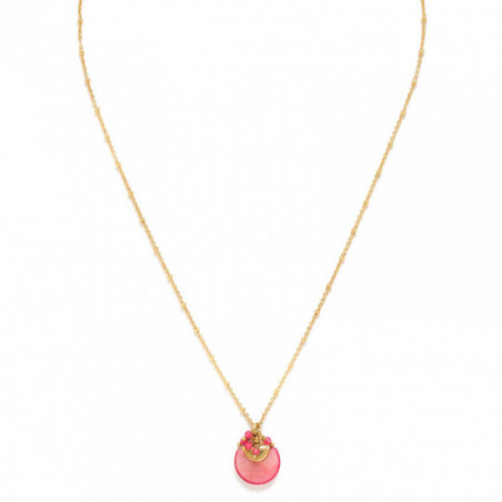 Collier Franck Herval LENA