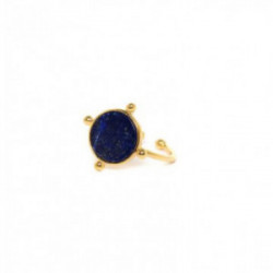 Bague Joanne Franck Herval