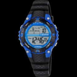 Montre Calypso enfant K5684/5