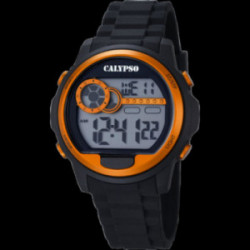 Montre Calypso K56667/4