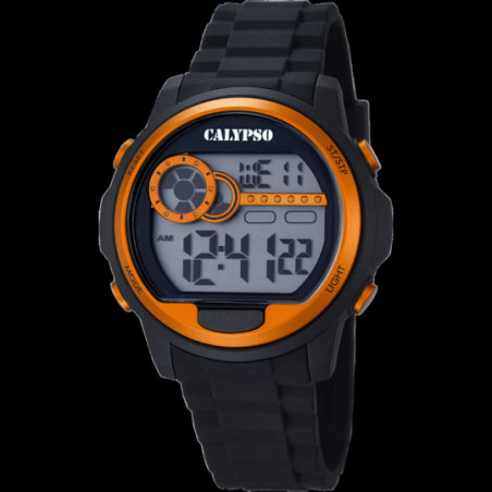 Montre Calypso K56667/4