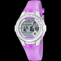 Montre Calypso enfant K5571/3