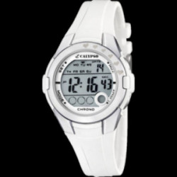 Montre Calypso enfant K5571/1
