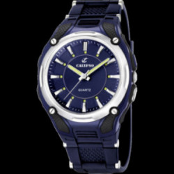 Montre Calypso homme K5560/3