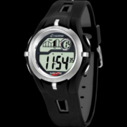 Montre Calypso enfant K5511/1