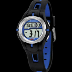 Montre Calypso enfant K5506/3