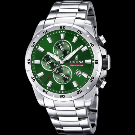 Montre Festina F20463/3