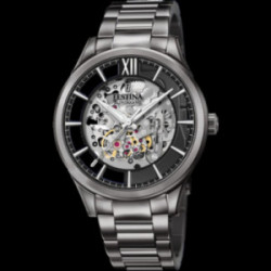 Montre Festina F20632/1