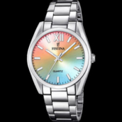 Montre Festina femme F20622/H