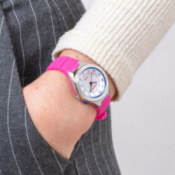 Montre enfant Calypso fille