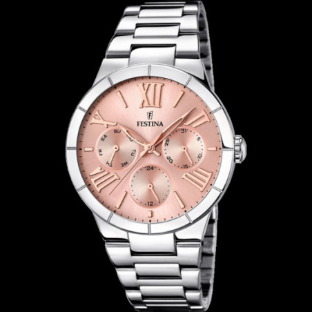 Montre Festina F16716/3