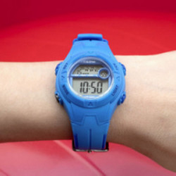 Montre enfant Calypso bleu