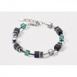 Bracelet Coeur de Lion