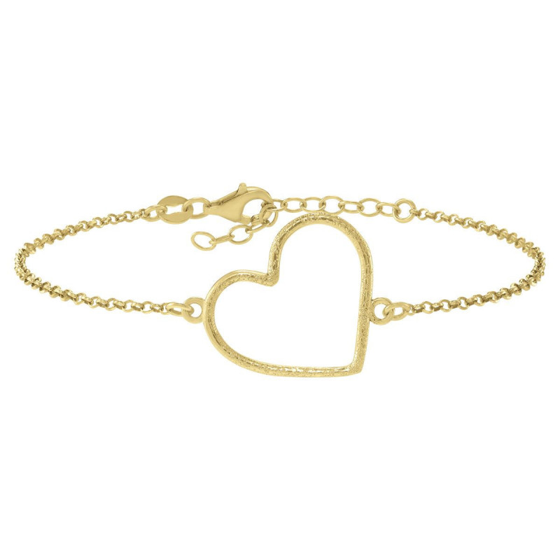 Bracelet femme Jourdan TE QUIERO