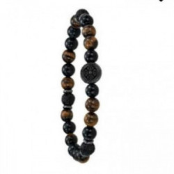 Bracelet Jourdan homme YASUR