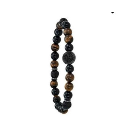Bracelet Jourdan homme YASUR