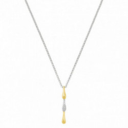 Collier Jourdan SARA