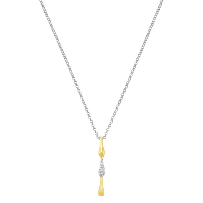 Collier Jourdan SARA