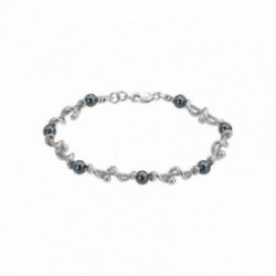 Bracelet Jourdan KORE