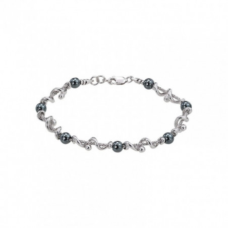 Bracelet Jourdan KORE