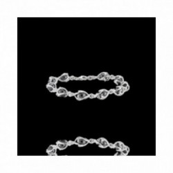 Bracelet Jourdan TELESTO