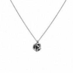 Collier Jourdan LANTIA